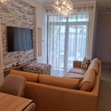 Pearl Gate Residence Flic en Flac Ngoại thất bức ảnh